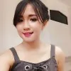 Aanisa Pelapory