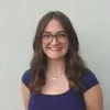Alli Lutes