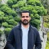 Tony Vazhacharickal