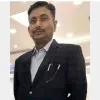 Sahdeo Kumar Singh