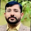Imran Hussain