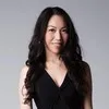 Shirley Wong