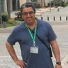 LARBI HAMDANI