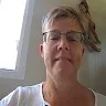 Jan Matthews