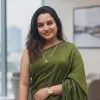 Sushmita Belamkar