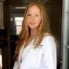 Courtney Pierce