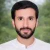 Muhammad Mubashir