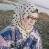 Asma Gardezi