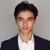 James Kurto