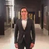 Bassel Salama