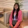 Anshika Samaiya