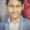 Faizul Islam