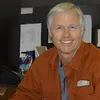 Ken Lindberg