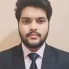 Lokesh Dhobi