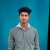 Pahim Al Zaver