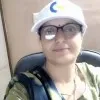 Pragya Mishra