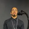 Nico Ramirez