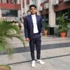Nishant Raghav