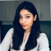 Suhana Syed
