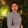 Sucheta Sarangi