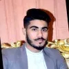 Hassaan Tufail