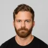 Nathan Tanner