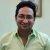 Sumedh Tankhiwale