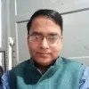 Mukesh Singh