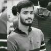 kishore