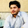 khabab alam