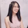 Boon Hui Lam