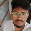 Hariharan
