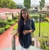 Sakshi Vidhawan