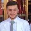 Hassan Aoun