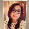 JoAnn Alfonso