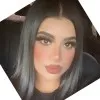 maylenne lizarraga