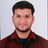 RANJEET DUMADIYA