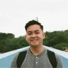 Patrick Wong