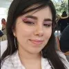Susana Flores