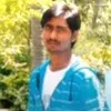 venugopalarao Gundepogu