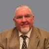 John Waldron