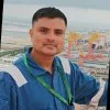 numan ahmed