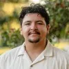 Omar Salinas