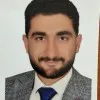 Ahmed Elsharkawy