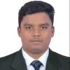 KAVIYARASAN MURUGAN