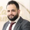 Osama Elwan