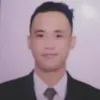 Jonnel Caguitla