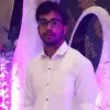 Yash Jaiswal