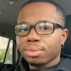 Xavier Wilson