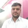 Kailash Sahu
